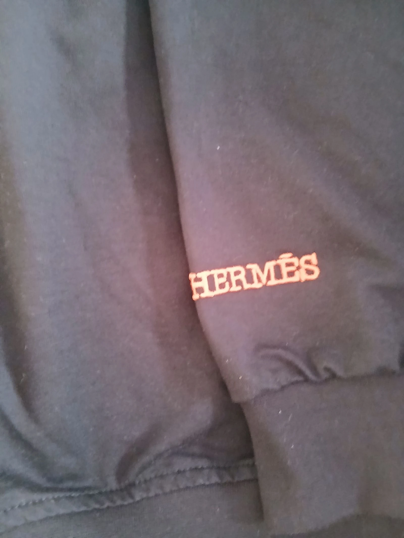 Sweaters H – photo 3